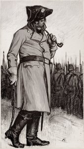  da Albert Edelfelt