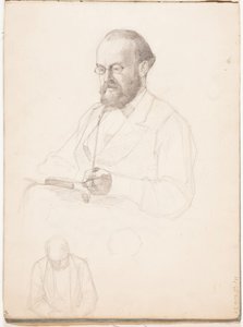  da Albert Edelfelt