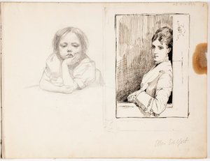  da Albert Edelfelt