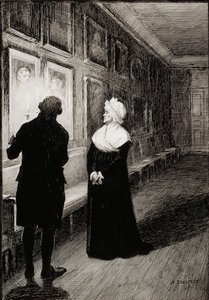  da Albert Edelfelt
