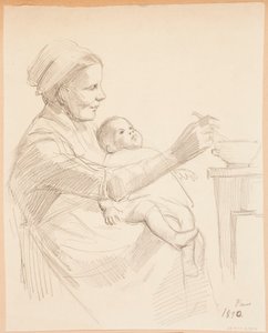  da Albert Edelfelt