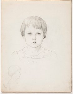 da Albert Edelfelt