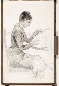  da Albert Edelfelt
