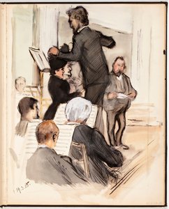  da Albert Edelfelt