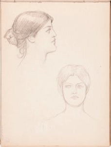 da Albert Edelfelt