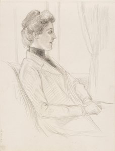 da Albert Edelfelt