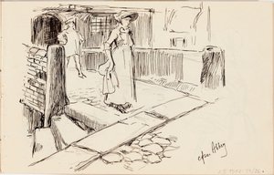  da Albert Edelfelt