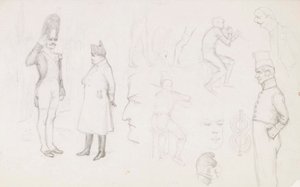  da Albert Edelfelt