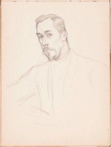  da Albert Edelfelt