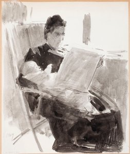  da Albert Edelfelt