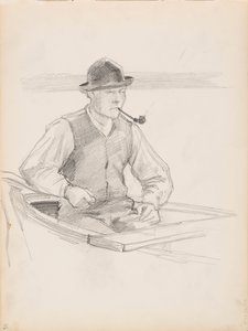  da Albert Edelfelt