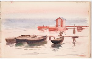 da Albert Edelfelt