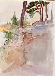 da Albert Edelfelt