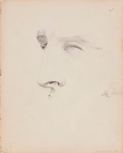  da Albert Edelfelt