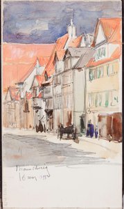  da Albert Edelfelt
