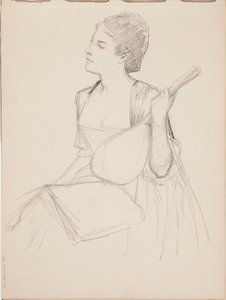  da Albert Edelfelt