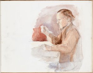  da Albert Edelfelt
