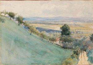  da Albert Edelfelt