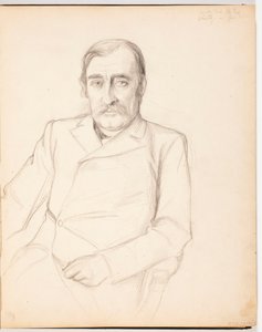  da Albert Edelfelt