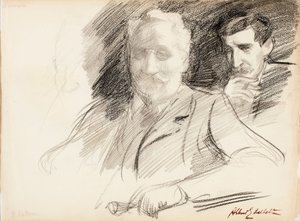  da Albert Edelfelt