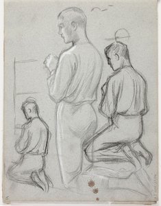  da Albert Edelfelt
