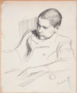  da Albert Edelfelt