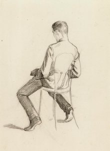  da Albert Edelfelt