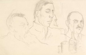  da Albert Edelfelt