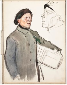  da Albert Edelfelt