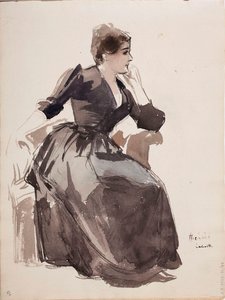  da Albert Edelfelt