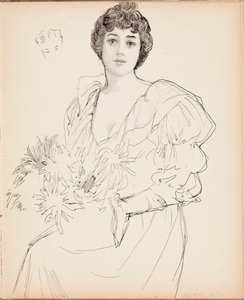 da Albert Edelfelt