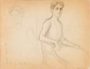 da Albert Edelfelt
