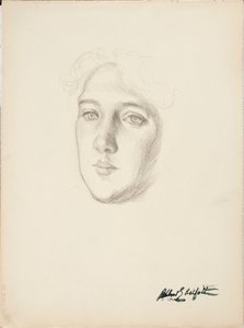  da Albert Edelfelt