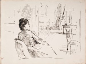  da Albert Edelfelt