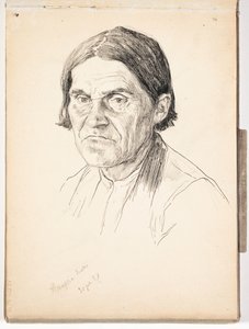  da Albert Edelfelt