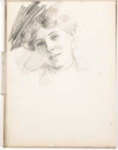  da Albert Edelfelt