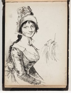  da Albert Edelfelt