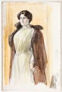  da Albert Edelfelt