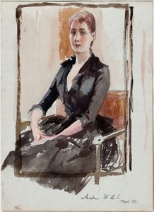  da Albert Edelfelt