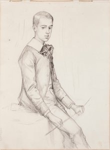  da Albert Edelfelt