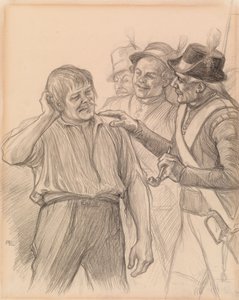 da Albert Edelfelt