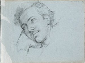  da Albert Edelfelt