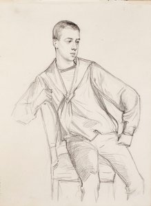  da Albert Edelfelt