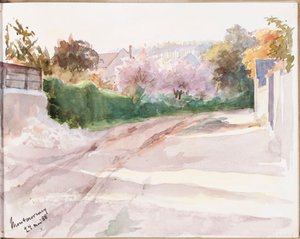  da Albert Edelfelt