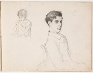  da Albert Edelfelt