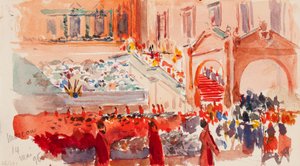  da Albert Edelfelt
