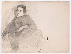  da Albert Edelfelt