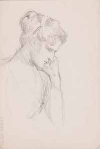  da Albert Edelfelt