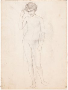  da Albert Edelfelt