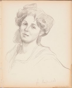  da Albert Edelfelt
